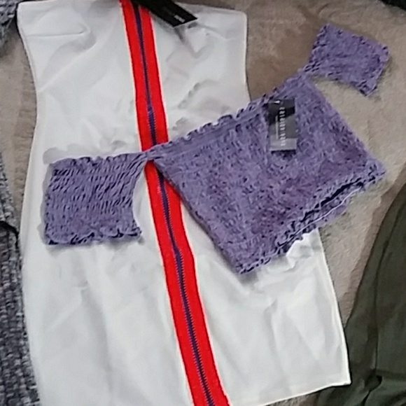 Assorted... - Picture 4 of 8